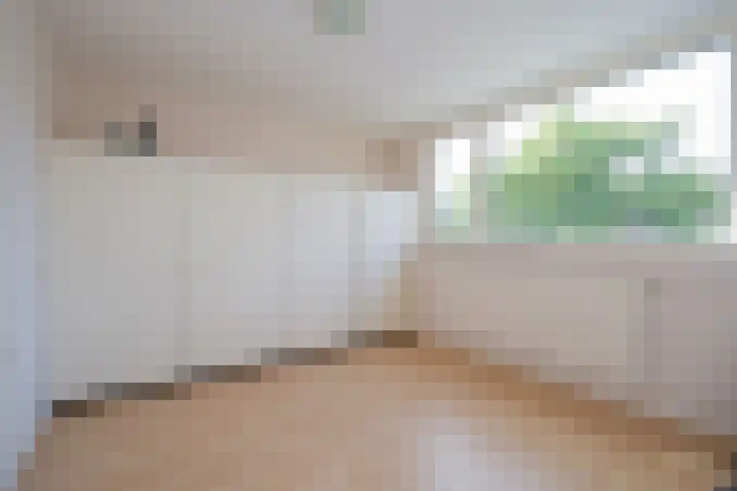 P.K.Pelstraat 34 Drachten thumbnail 32