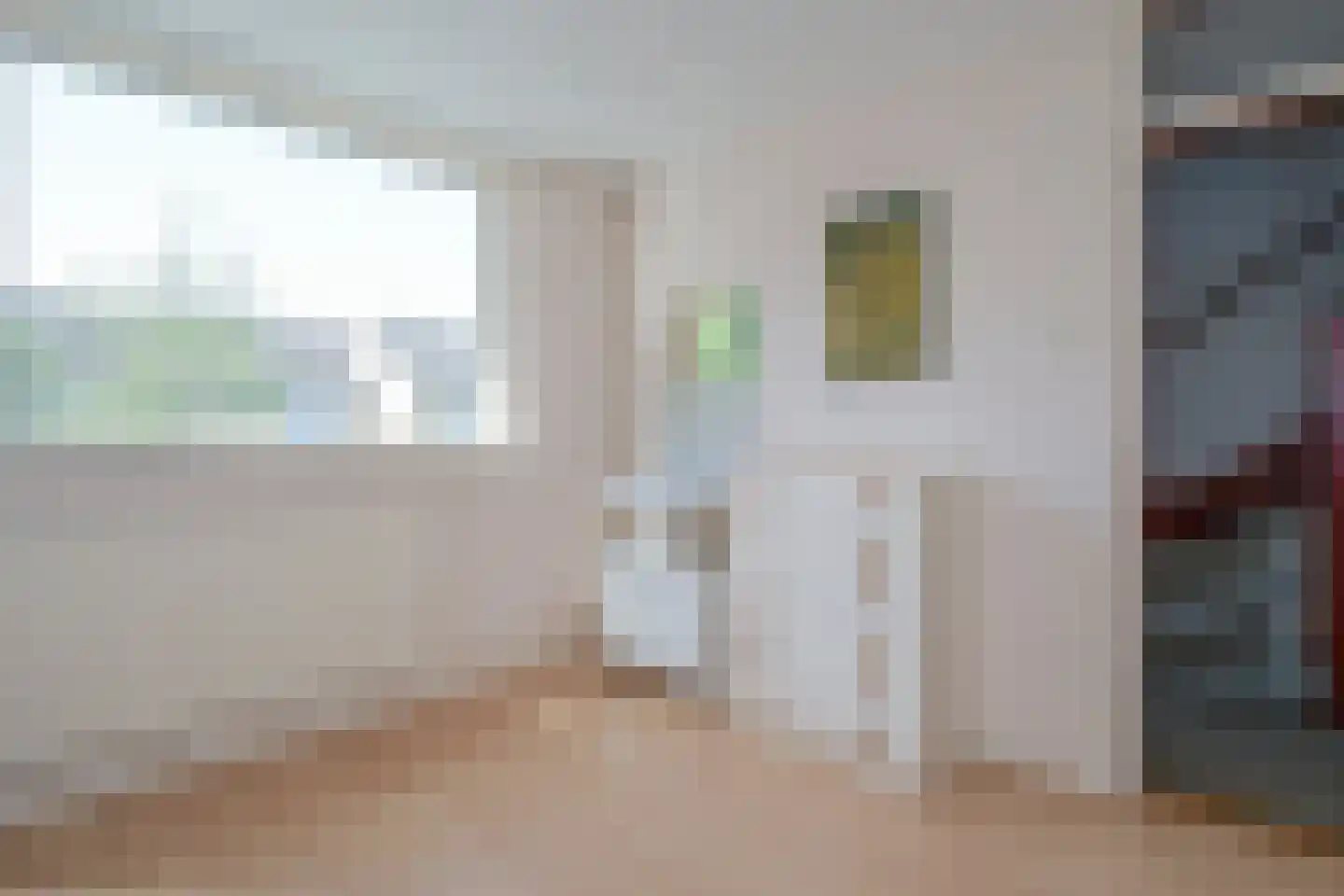 P.K.Pelstraat 34 Drachten thumbnail 34