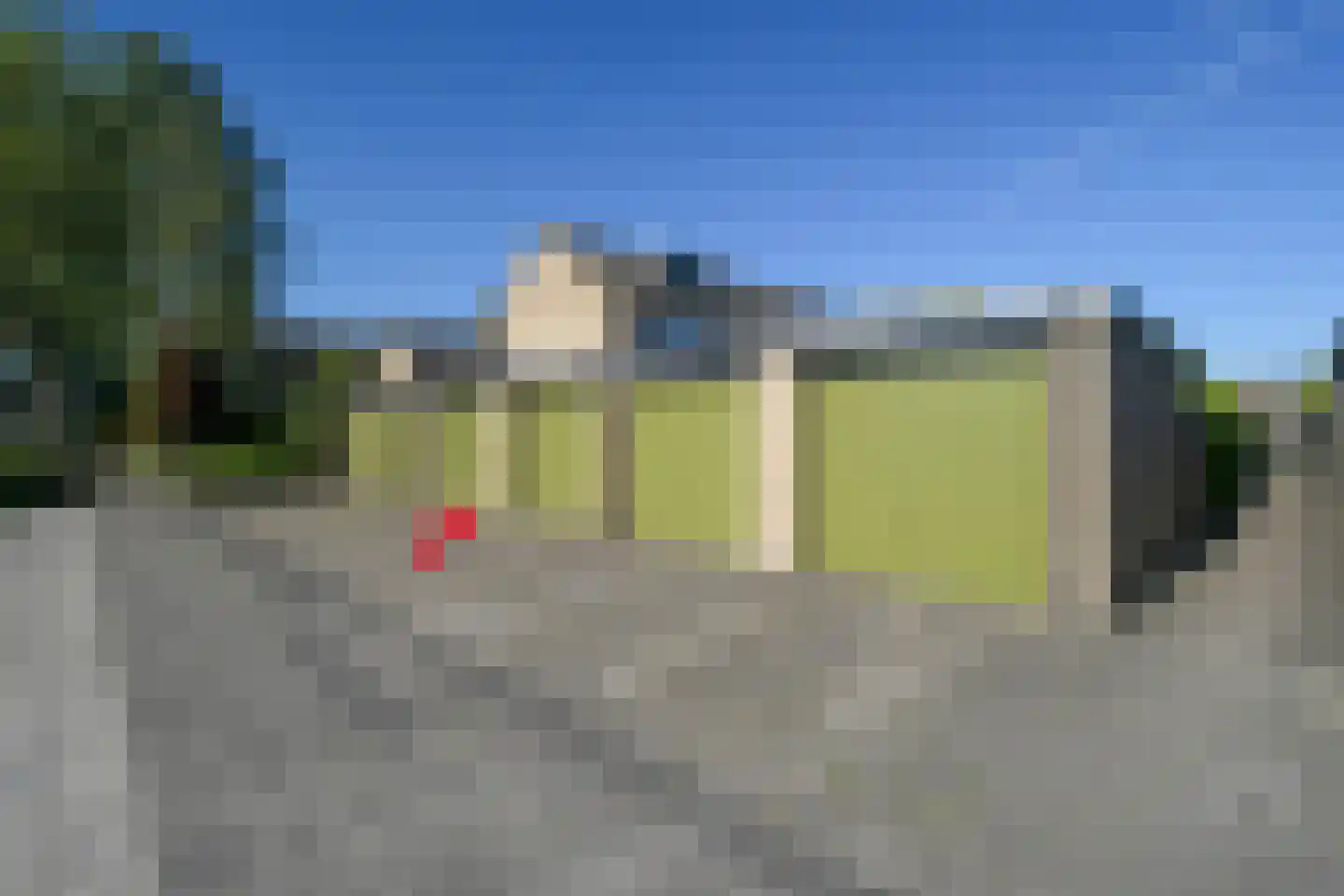 P.K.Pelstraat 34 Drachten thumbnail 4