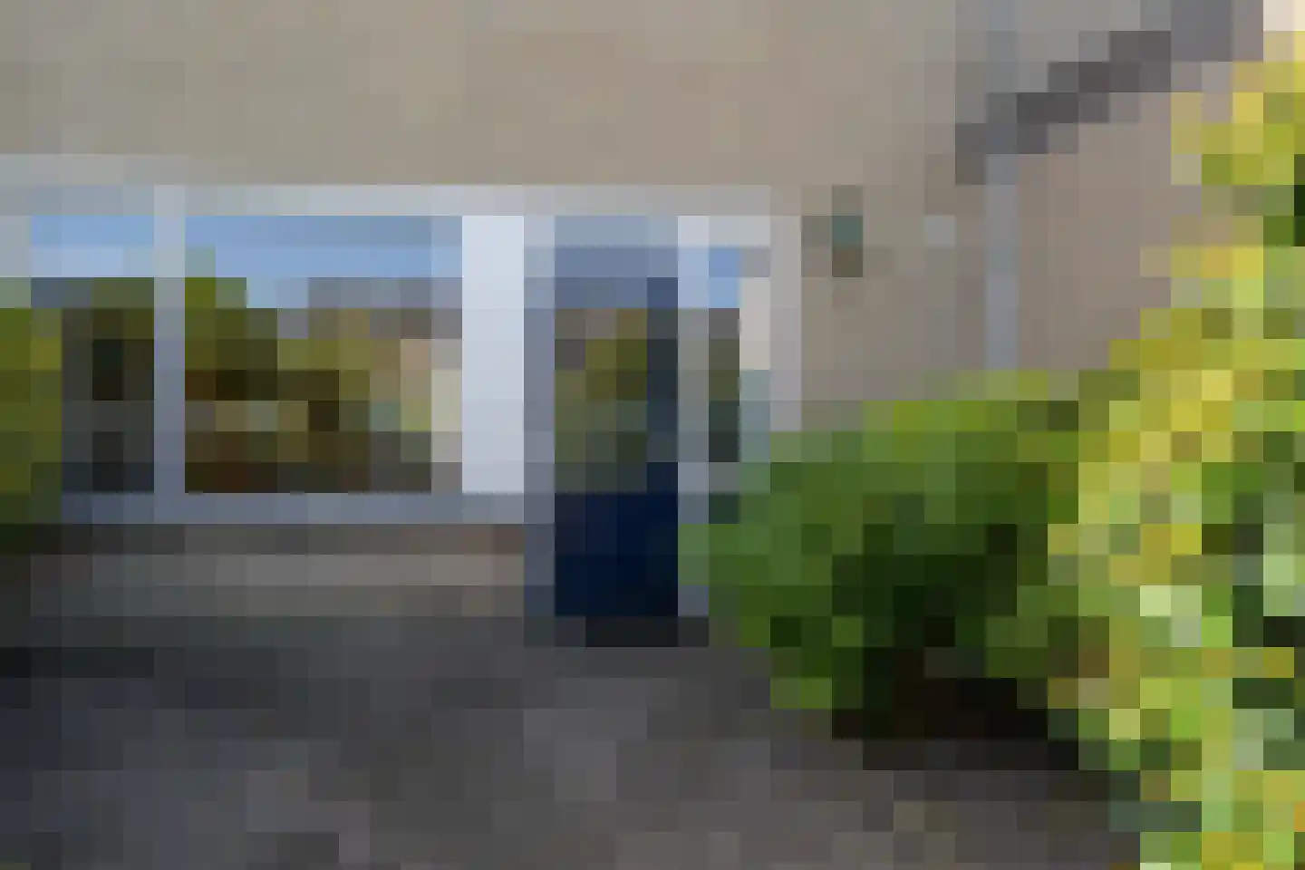 P.K.Pelstraat 34 Drachten thumbnail 42