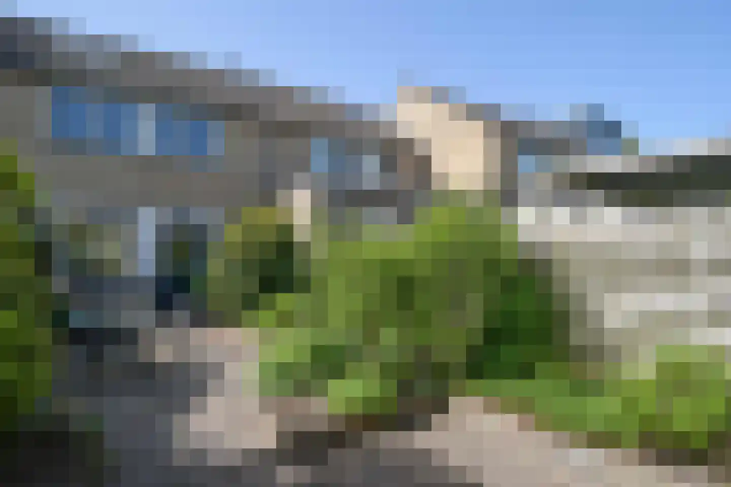 P.K.Pelstraat 34 Drachten thumbnail 43