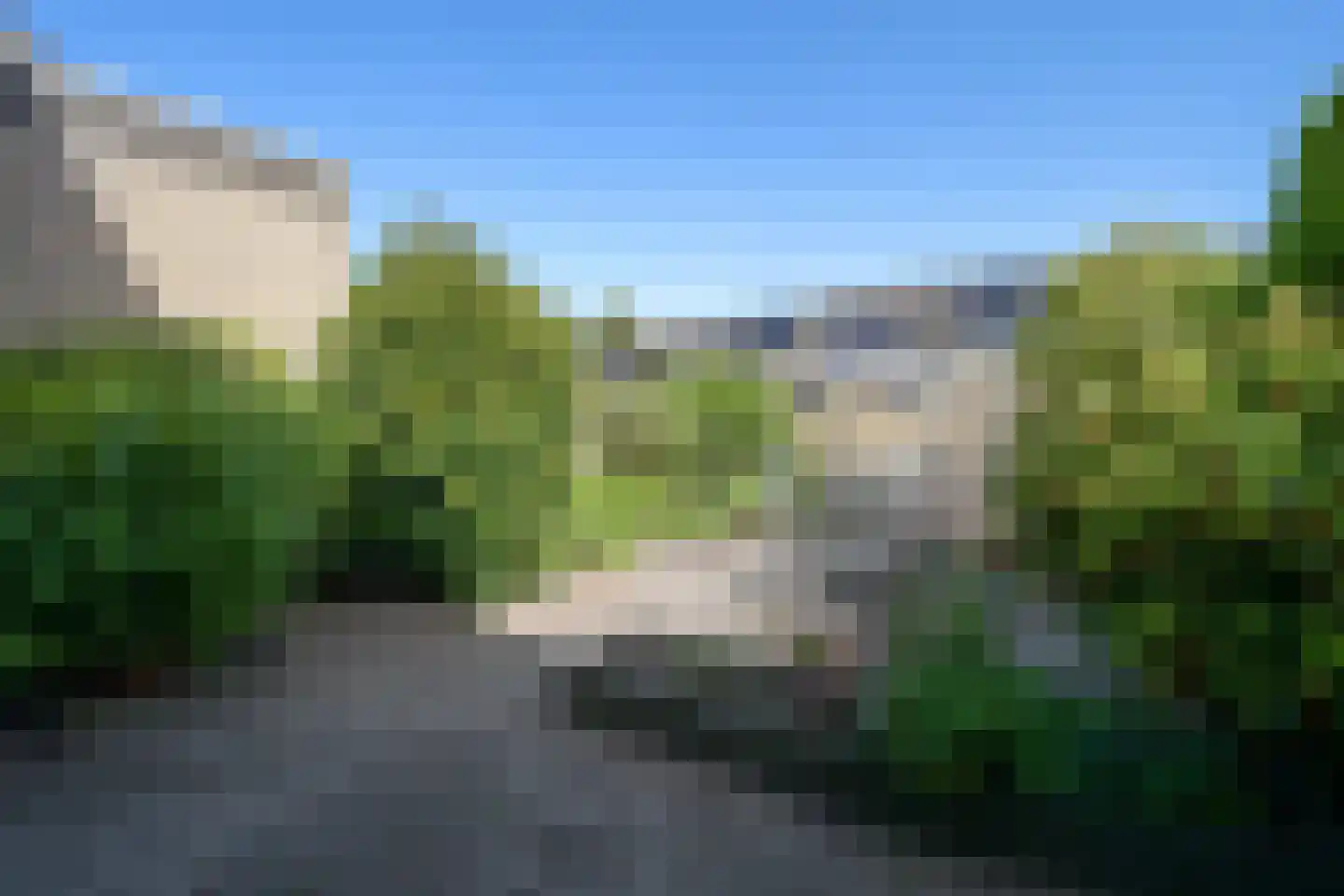 P.K.Pelstraat 34 Drachten thumbnail 45