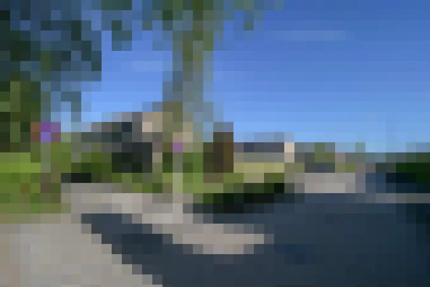 P.K.Pelstraat 34 Drachten thumbnail 48
