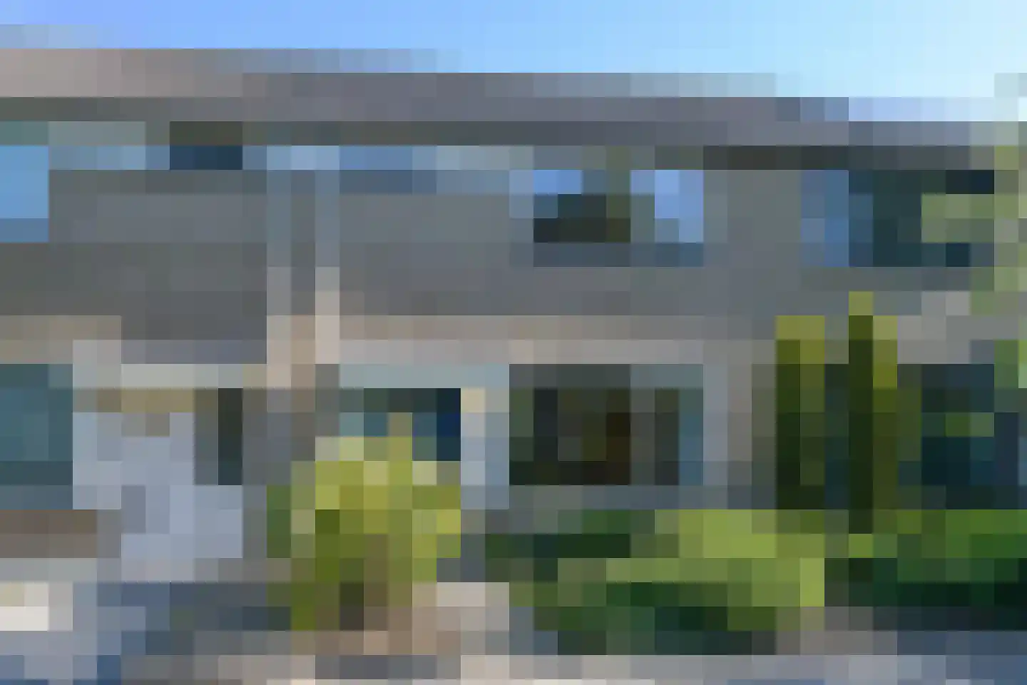 P.K.Pelstraat 34 Drachten thumbnail 49