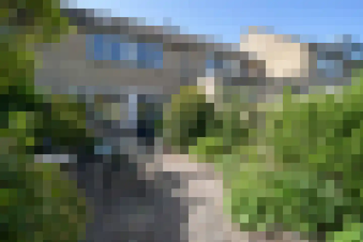 P.K.Pelstraat 34 Drachten thumbnail 5
