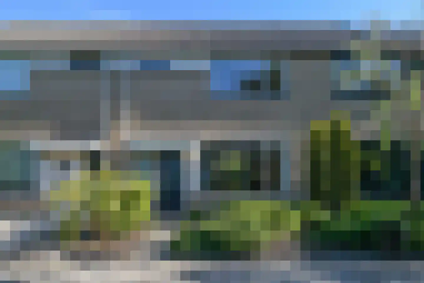 P.K.Pelstraat 34 Drachten thumbnail 50