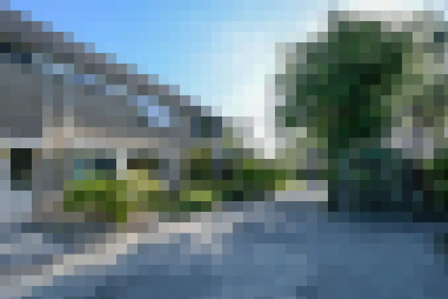P.K.Pelstraat 34 Drachten thumbnail 51