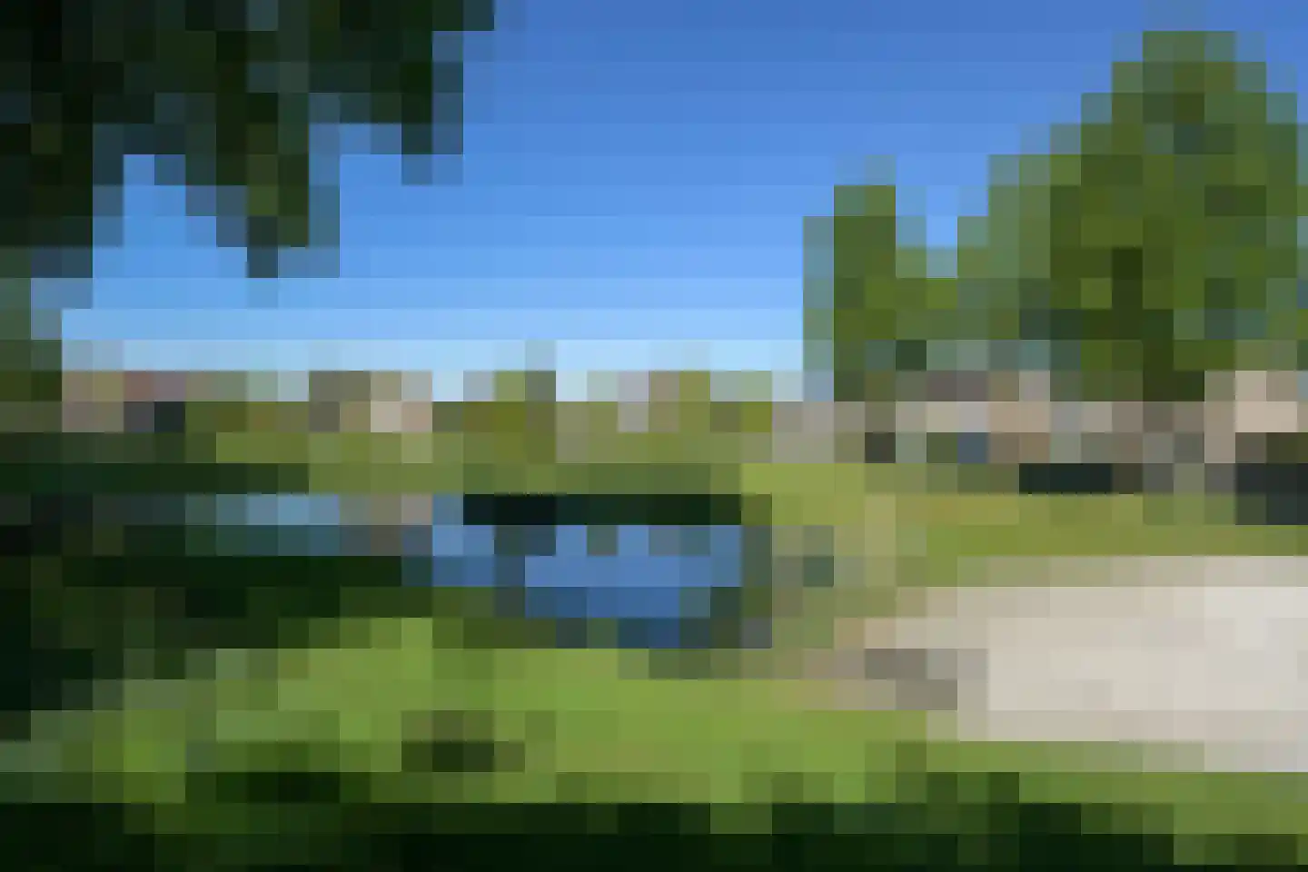 P.K.Pelstraat 34 Drachten thumbnail 54