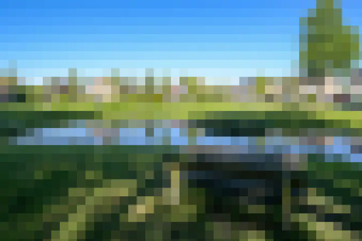 P.K.Pelstraat 34 Drachten thumbnail 55