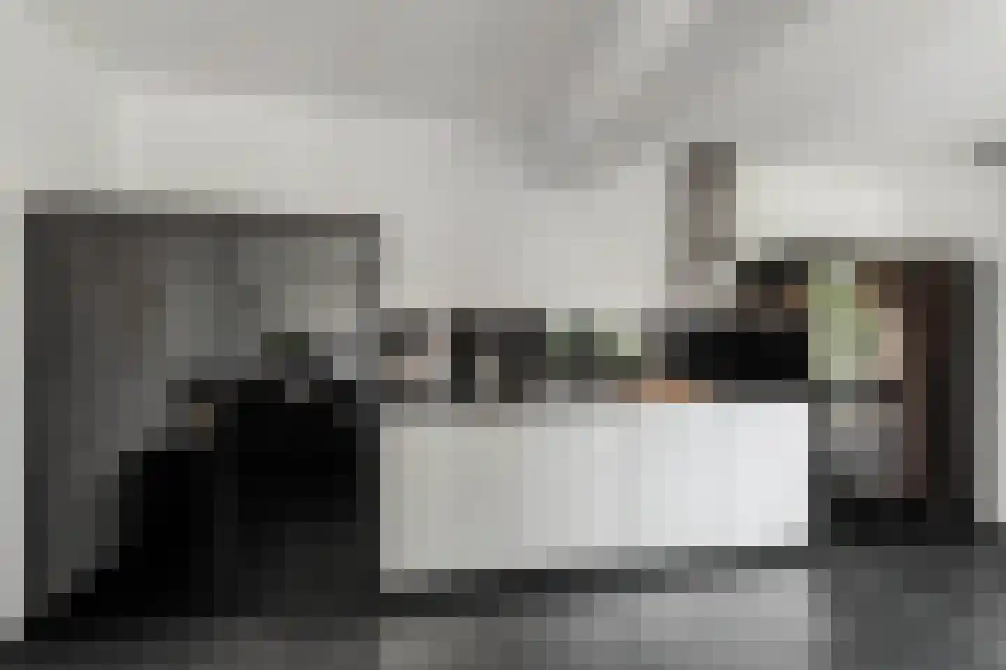 P.K.Pelstraat 96 Drachten thumbnail 15