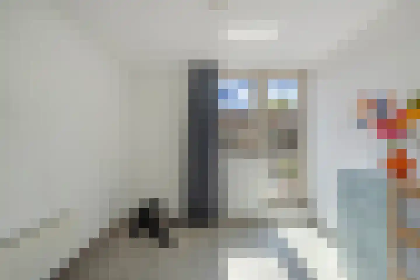 P.K.Pelstraat 96 Drachten thumbnail 23