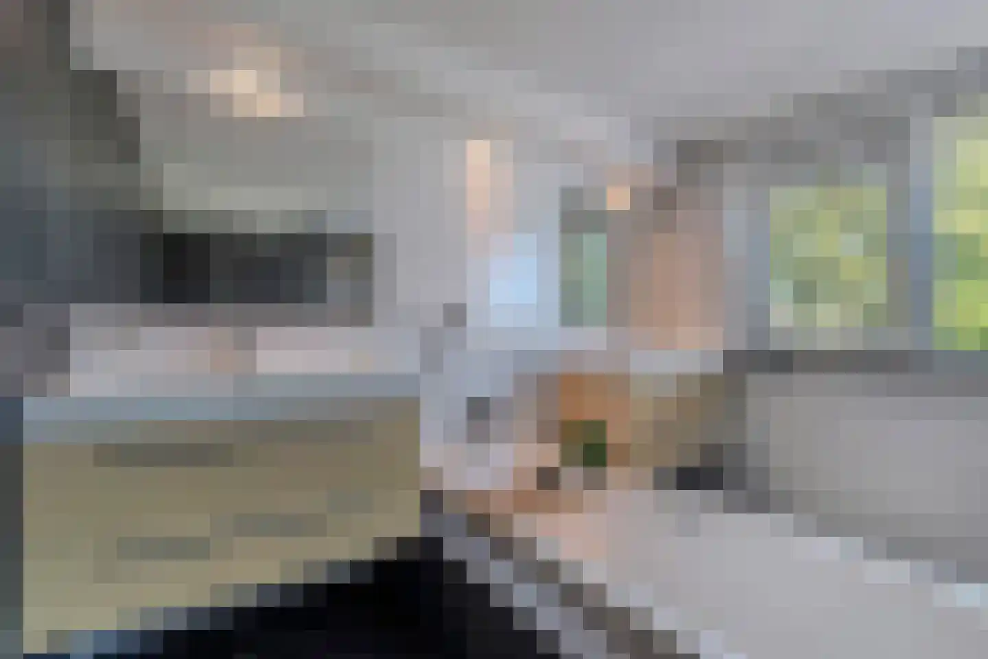 P.K.Pelstraat 96 Drachten thumbnail 27