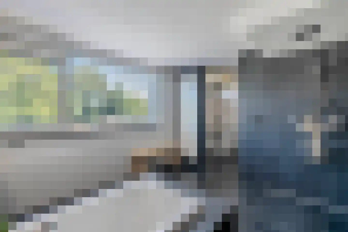 P.K.Pelstraat 96 Drachten thumbnail 30