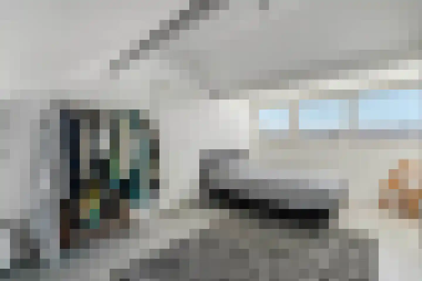 P.K.Pelstraat 96 Drachten thumbnail 33