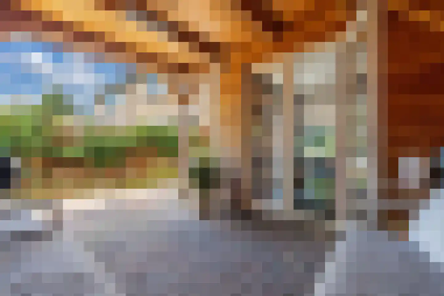 P.K.Pelstraat 96 Drachten thumbnail 35