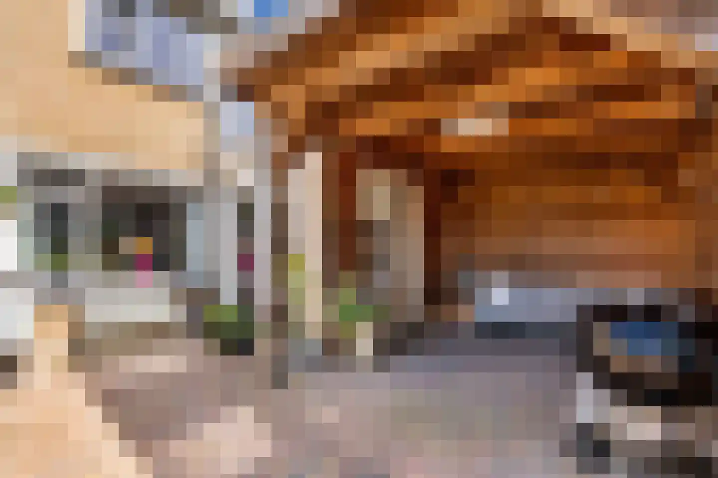 P.K.Pelstraat 96 Drachten thumbnail 37