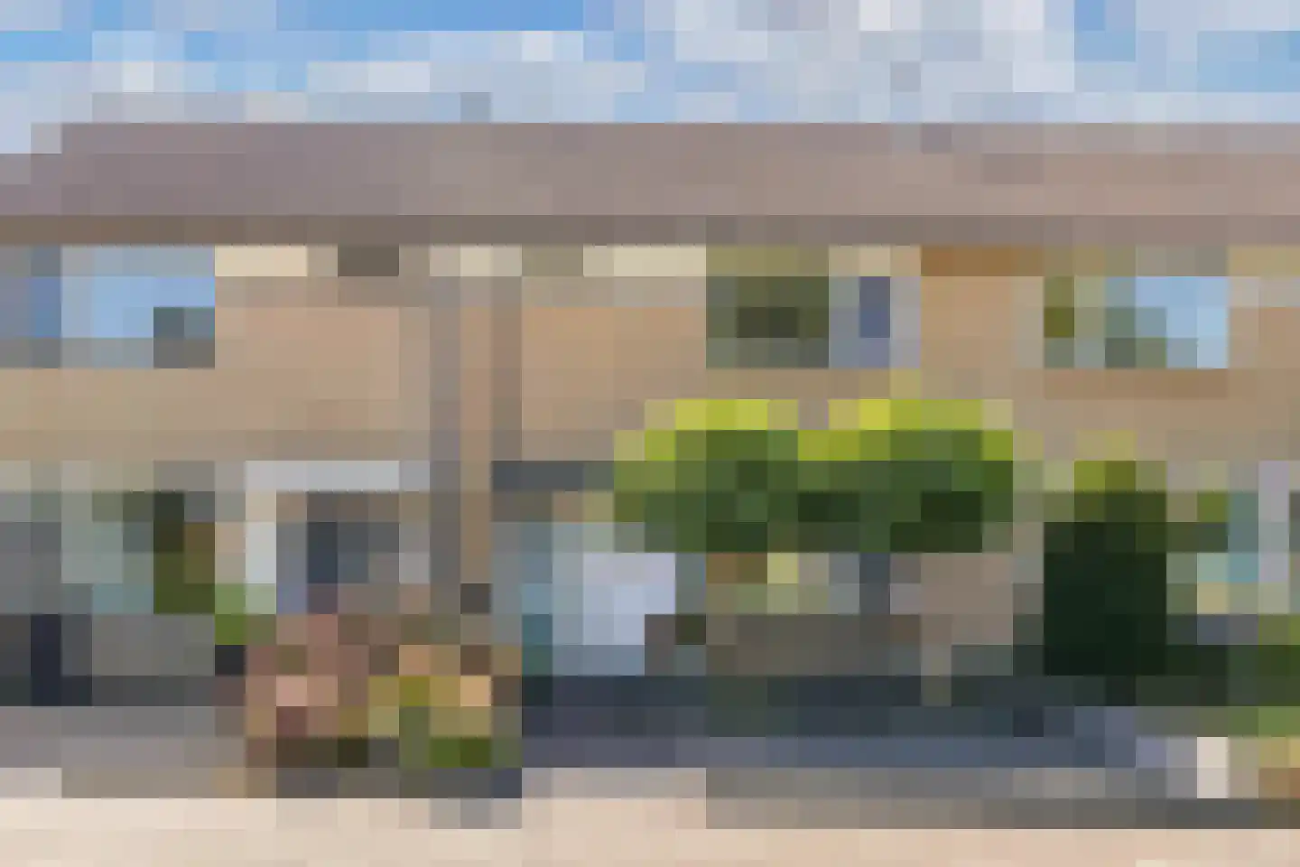 P.K.Pelstraat 96 Drachten thumbnail 4