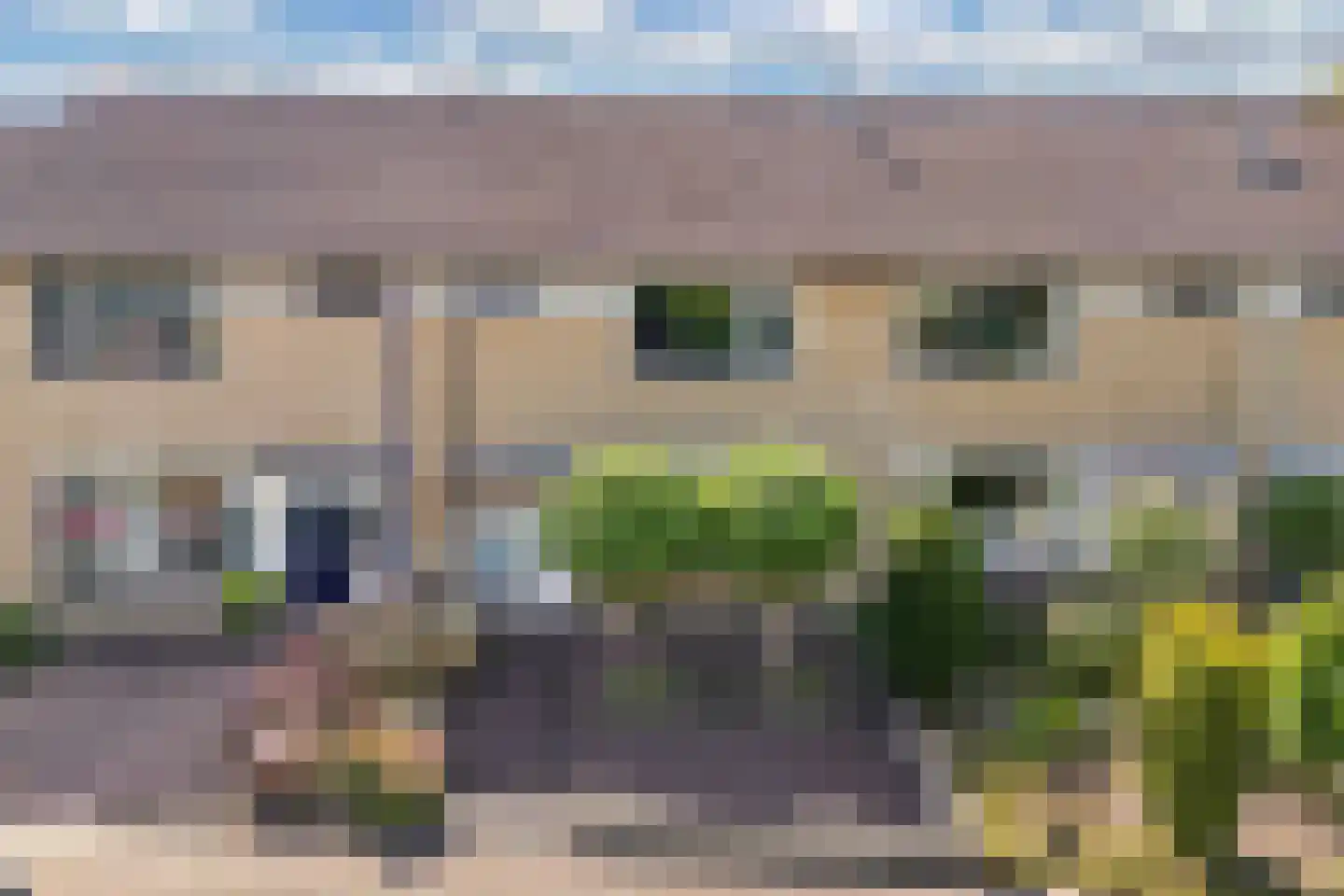 P.K.Pelstraat 96 Drachten thumbnail 40
