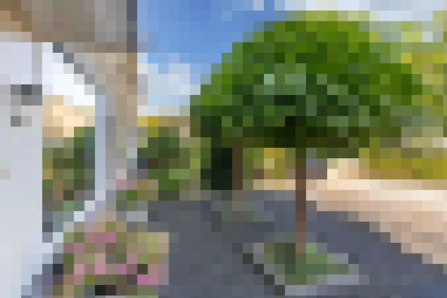 P.K.Pelstraat 96 Drachten thumbnail 5