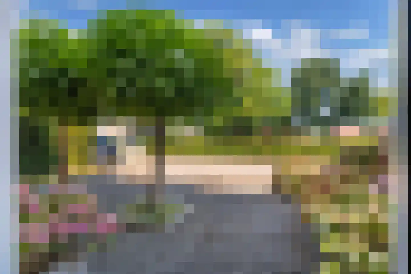 P.K.Pelstraat 96 Drachten thumbnail 6