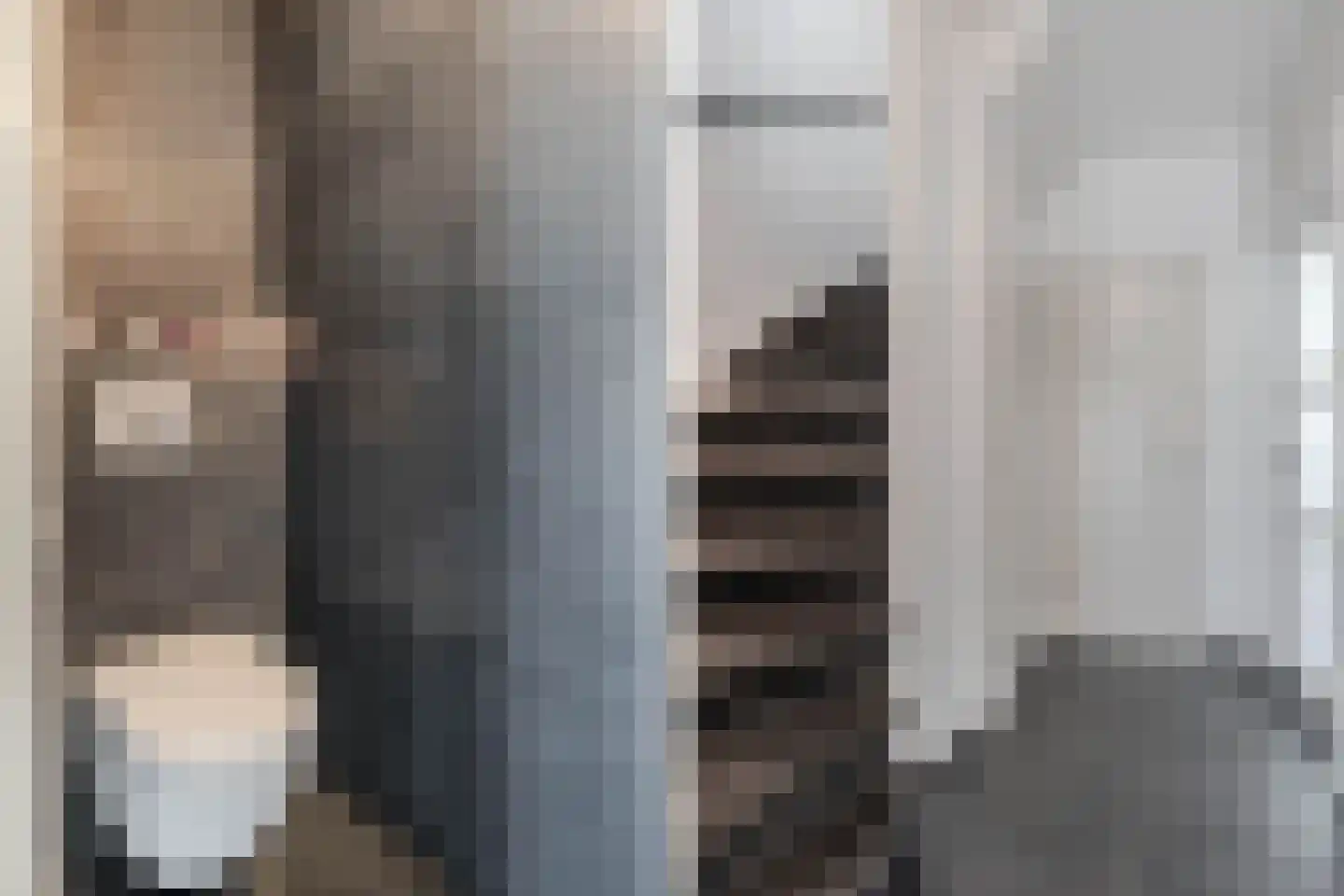 P.K.Pelstraat 96 Drachten thumbnail 8
