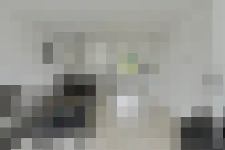 P. Ketelaarstraat 12 Raamsdonksveer thumbnail 11