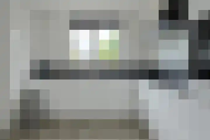 P. Ketelaarstraat 12 Raamsdonksveer thumbnail 13