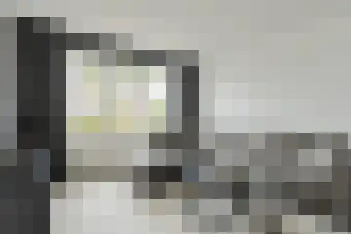 P. Ketelaarstraat 12 Raamsdonksveer thumbnail 16