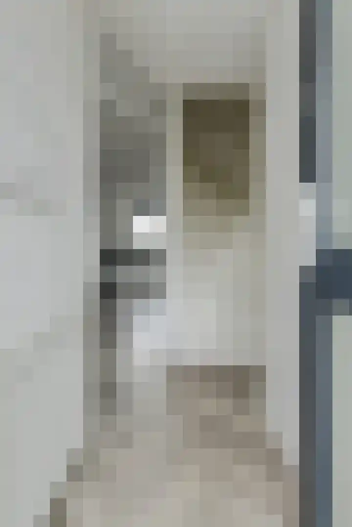 P. Ketelaarstraat 12 Raamsdonksveer thumbnail 21