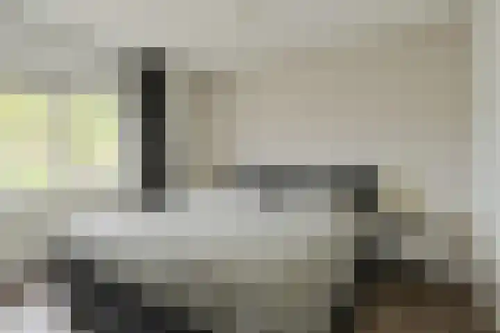 P. Ketelaarstraat 12 Raamsdonksveer thumbnail 22