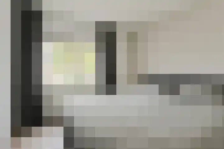 P. Ketelaarstraat 12 Raamsdonksveer thumbnail 23