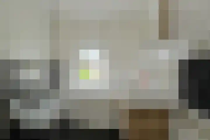 P. Ketelaarstraat 12 Raamsdonksveer thumbnail 25