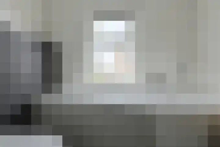 P. Ketelaarstraat 12 Raamsdonksveer thumbnail 28