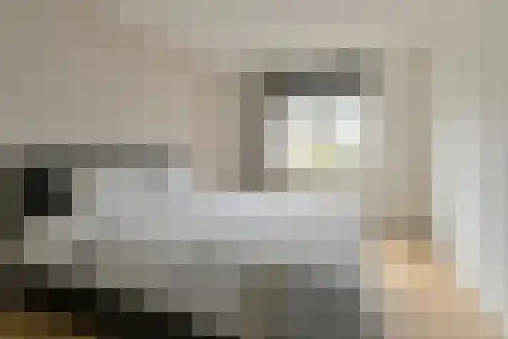 P. Ketelaarstraat 12 Raamsdonksveer thumbnail 30