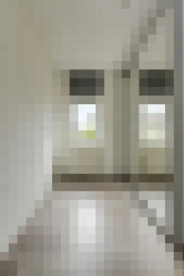 P. Ketelaarstraat 12 Raamsdonksveer thumbnail 32