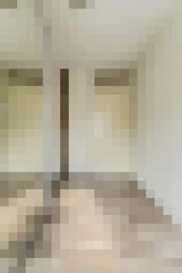 P. Ketelaarstraat 12 Raamsdonksveer thumbnail 33