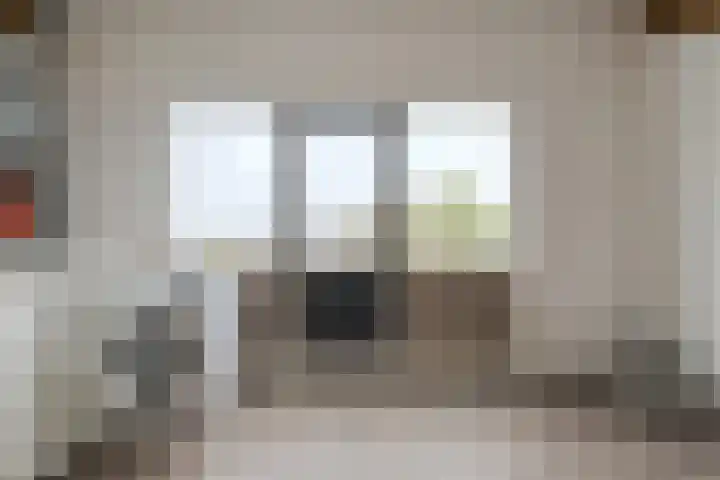 P. Ketelaarstraat 12 Raamsdonksveer thumbnail 36