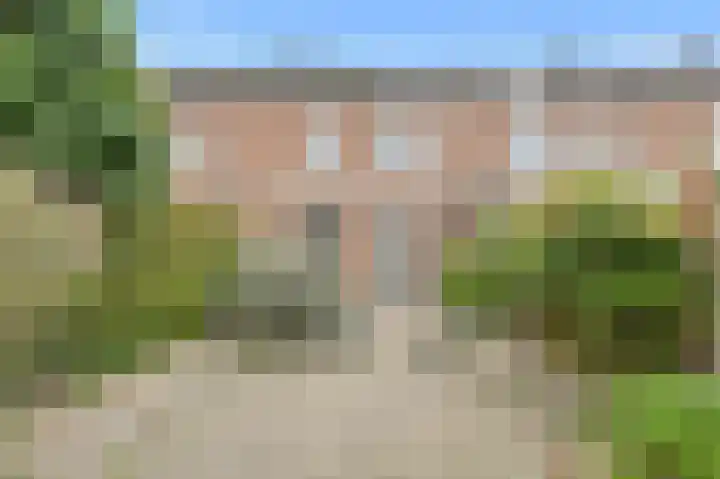 P. Ketelaarstraat 12 Raamsdonksveer thumbnail 43