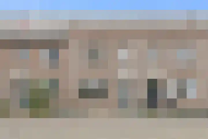P. Ketelaarstraat 12 Raamsdonksveer thumbnail 8