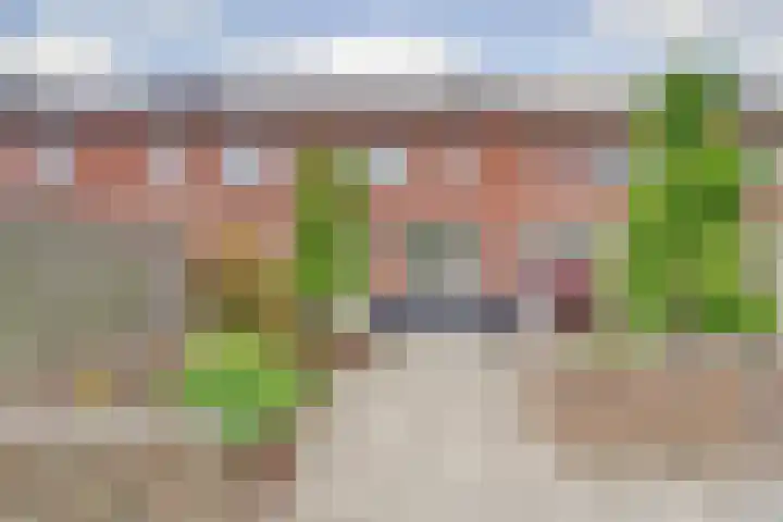 P. Ketelaarstraat 42 Raamsdonksveer thumbnail 27