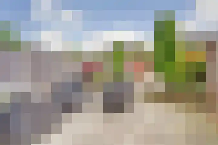 P. Ketelaarstraat 42 Raamsdonksveer thumbnail 30