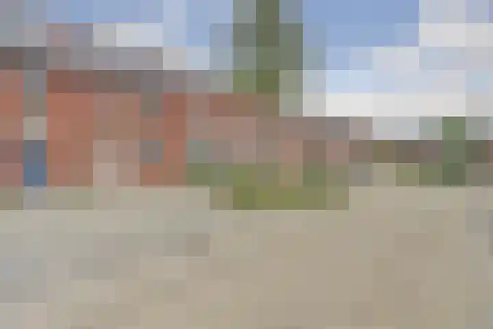 P. Ketelaarstraat 42 Raamsdonksveer thumbnail 31