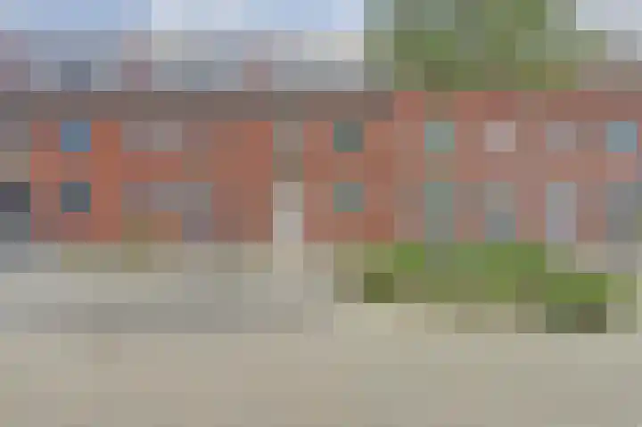 P. Ketelaarstraat 42 Raamsdonksveer thumbnail 36