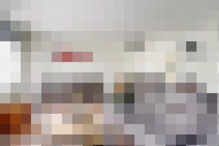 P. Ketelaarstraat 42 Raamsdonksveer thumbnail 9