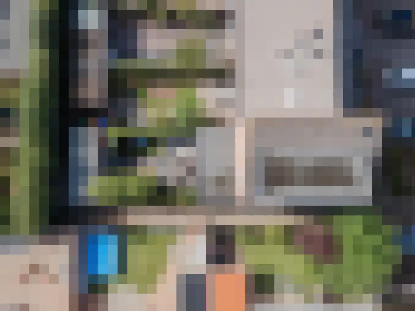 P. Ketelaarstraat 50 Raamsdonksveer thumbnail 10