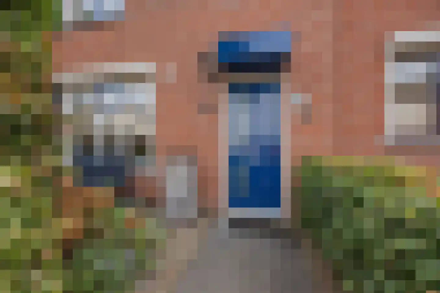 P. Ketelaarstraat 50 Raamsdonksveer thumbnail 11