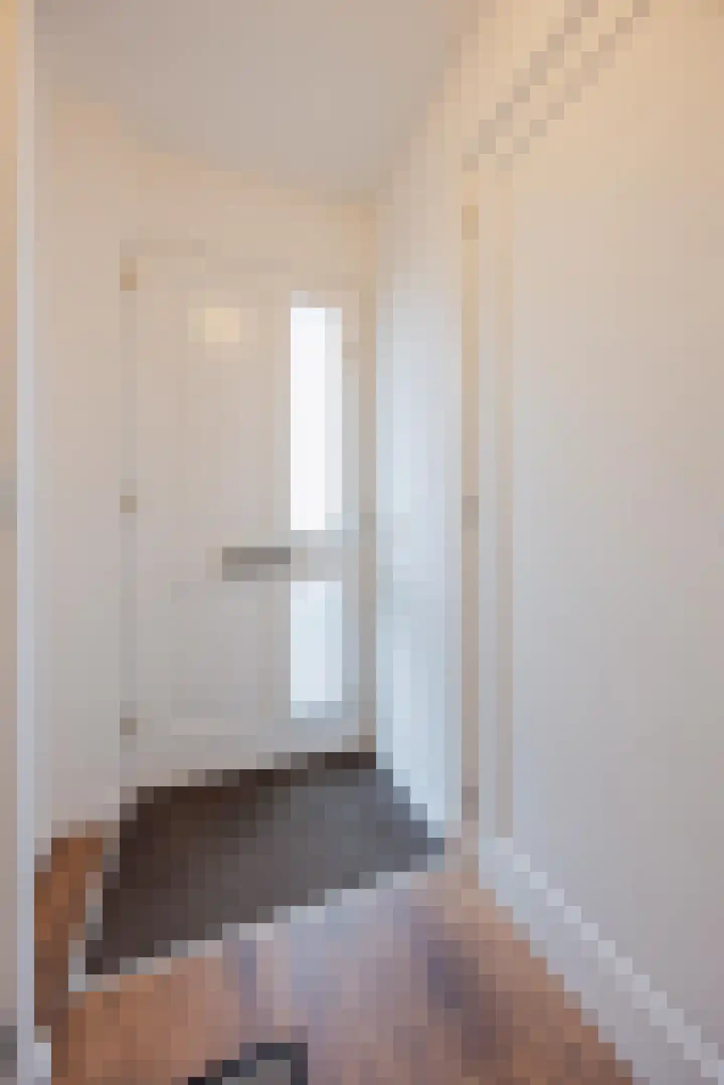 P. Ketelaarstraat 50 Raamsdonksveer thumbnail 13