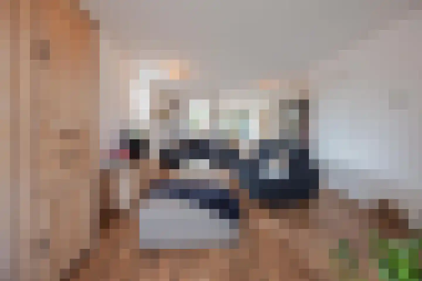 P. Ketelaarstraat 50 Raamsdonksveer thumbnail 15