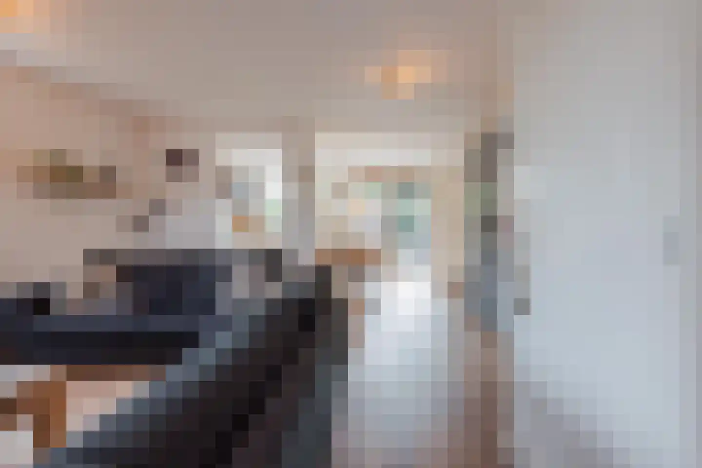 P. Ketelaarstraat 50 Raamsdonksveer thumbnail 18