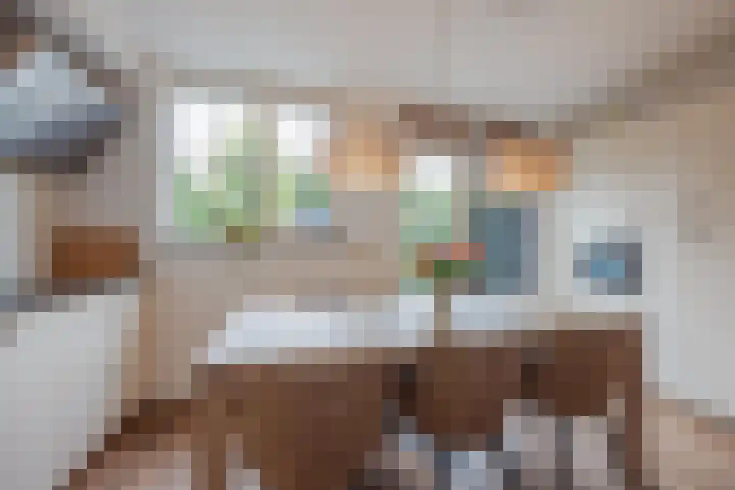 P. Ketelaarstraat 50 Raamsdonksveer thumbnail 21